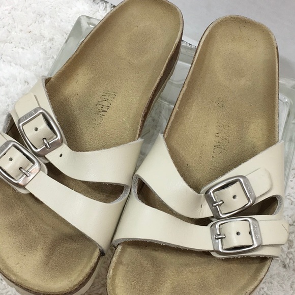 ibiza birkenstock sandals
